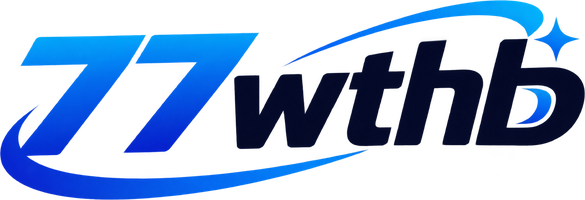 77wthb